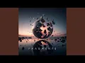 Slow Tides