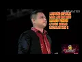 LAGU KARO TERBARU-TOP 1-5// ANTHA PRIMA GINTING