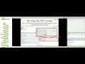 Gramene Webinar Nov 2015 Variant Effect Prediction analysis using Stand-alone Perl scripts