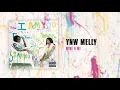 YNW Melly - Wine 4 Me [Official Audio]