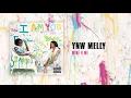 YNW Melly - Wine 4 Me