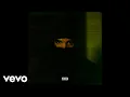 Download Lagu Drake - Time Flies (Audio)