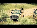 Download Lagu Peligro en la isla: un grupo de mercenarios se prepara para un combate mortal. LA MANADA parte 1