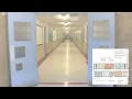 West Street Building Walkthrough Granby MA