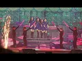 ILLIT(아일릿) - You're Under Arrest (First stage) | PRESSSTART ENCORE in KOREA INSPIRE Arena in Incheon