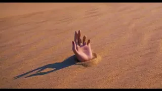 اللي كانو علينا ينشدو     دندنها