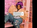 Ring Ring RingSong by Lowsheen, Master KG, and Nkosazana Daughter