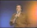Roger Miller - King of the Road-(Country music hall of fame) -