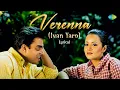 Verenna (Ivan Yaro) - Tamil Lyrical | Minnale | Madhavan, Reema Sen | Harris Jayaraj | Gautham Menon