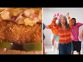 Chick-fil-A Honey Pepper Pimento Chicken Sandwich Commercial 2026