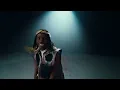 Elon Musk (Remix) (Official Video) - Shallipopi