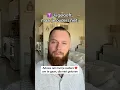 Download Lagu Omgaan met ouders die NIET geloven
