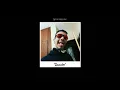 Sidoka, ouhboy - Quadro (letra)