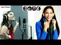 Download Lagu Beautiful song of Demet Özdemir|Erkenci Kuş song