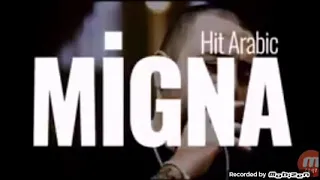 اغنية ميجانا جانا اروووووع اغنية تركية اسمع    دندنها