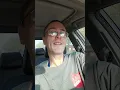 I m back from OKC