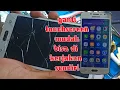 Download Lagu Vervang touchscreen op Samsung J2 Prime G532G|G530 Solition Samsung #touchscreen