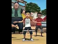 Download Lagu KESANA KEMARI MEMBAWA ALAMAT GOK GOK VERSI ADIT #aditsopojarwo #denis #dontol #sopojarwo #upinipin
