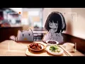 あのね 10h