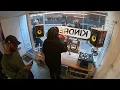 Download Lagu KOJAY \u0026 FAHEEZY 20.09.22 // KINDRED RADIO