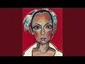 No-no-no (CAPTAIN FUNK Unheralded Mix)