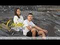 Download Lagu \