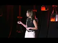 Good Bad Balance Keys to Avoiding the Pitfalls of Social Media Lena Kalandjian TEDxYouth NBPS