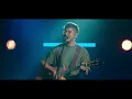 Gracia Sublime / La Bondad de Dios (Acústico) - Samuel Arroyave