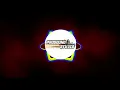 Download Lagu LOS DOL FULL BASS | JUNGLE DUTCH ( Prosound studio Remix )
