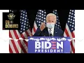 CornPop Was a Bad Dude A G Revisit the Greatest Story Joe Biden Has Ever Told