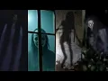 Download Lagu 10 PENAMPAKAN HANTU KUNTILANAK PALING MENYERAMKAN DAN TERJELAS | PENAMPAKAN TERJELAS DAN TERSERAM