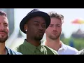 Which New Artists Have What it Takes? | Ink Master: Return of the Masters (Season 10)