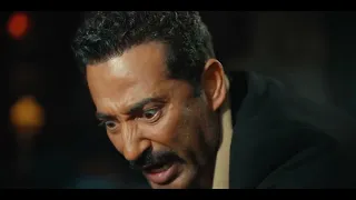 فتحية قلبت الموازين المفاجأة اللي عملتها لـ سيد الناس هتغير طريقة تفكيره عمرو سعد سيد الناس 