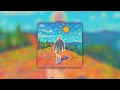 Download Lagu Ethan Thompson - \