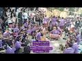 Download Lagu Baleganjur Ngarap Sanggar Cudamani - Pelebon Puri Agung Ubud 3 September 2025
