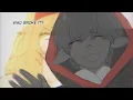 Download Lagu who broke it? || qsmp animatic [sub]