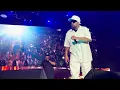 Ice Cube - It Was A Good Day (Live) 4K