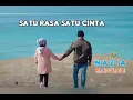 Download Lagu NAZIA MARWIANA : Satu Rasa Satu Cinta.