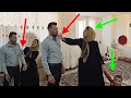 Download Lagu 😱Maryam sloeg Mohammed, toen de waarheid aan het licht kwam verbrak Maryam de relatie met Mohammed