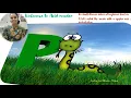 Python Coding for kids Installation and First program Episode 2
