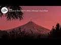 DJ Snake & Sheck Wes  - Enzo (Lyrics) Ft. Offset, 21 Savage & Gucci Mane