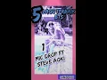 Download Lagu 5 lagu terbaik BTS