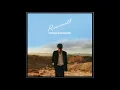 Roosevelt - Shadows 🌊
