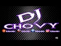 Download Lagu MIX VAT KRU