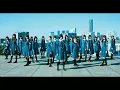 Keyakizaka46 - Silent Majority (Instrumental) [Audio]
