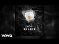 Download Lagu Avicii - You Be Love