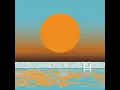 I Feel High (with L'Impératrice) - Poolside & L'Impératrice
