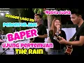 Download Lagu Penonton jadi Baper !!! UJUNG PERTEMUAN -THE RAIN - LIVE AKUSTIK NABILA SUAKA AT MENOEWA KOPI JOGJA