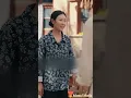 Download Lagu 【Indo Sub】Terlahir Kembali Sebagai Penjudi, Demi Membahagiakan Istriku #Full #Minidrama