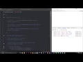 JavaScript ES6 Tutorial - Generators